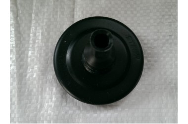 STIHL FS 45/55 чашка, тарілка зчеплення мотокоса оригінал 41401602903